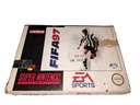 ФИФА 97 / SNES