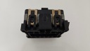 VW TOURAN 2 II 2016-2025 RADAR CAPTEUR 5QA907561Cphoto 5