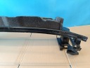 SKODA OE 654807109Gphoto 12