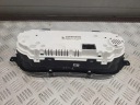 COMPTEUR CHRYSLER PACIFICA 68358439AE 3.6L 2018photo 7
