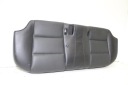 BMW F10 BANQUETTE ARRIÈRE ARRIÈRE ARRIÈRE SIEDZIESKO 9162836 CUIRphoto 4