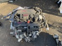 KIA HYUNDAI 1.6 T-GDI MOTEUR G4FU BONNES CONDITIONS PETIT KILOMÉTRAGEphoto 10