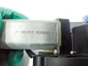 AUTRE PIÈCES MERCEDES-BENZ R (W251, V251) 0390203208 34313819 3.0L 2012photo 15