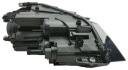 PHARE PROJECTEUR DROIT AVANT VW TOURAN 5TB941006C NEUF ORIGINALphoto 10