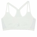 Бюстгальтер Бюстгальтер 152-158