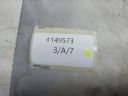 ALTERNATEUR 9642879680 CITROEN C3 1.4 Bphoto 8