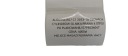 AUDI RS6 RS7 C7 2013- ГОЛОВКА ЦИЛІНДРІВ ДВИГУНА ПРАВА 4.0 TFSI 079103404T  (18865272437) фото min 8