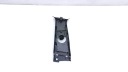 NISSAN QASHQAI III J12 PROTECTION BRODERIE MONTANTS B DROITE SUPÉRIEURE (TC661)photo 5
