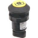 Włącznik wałka WOM John Deere AL208892