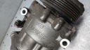 COMPRESSEUR DE CLIMATISATION OPEL CORSA C 1.7DTI 00-03R 24421642photo 6