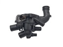 THERMOSTAT AVEC CHÂSSIS MINI R55 R56 R57 R58 R59 R60photo 3