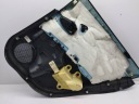 TOYOTA AVENSIS T270 2015 GAUCHE CÔTÉ CARDAN BRODERIE PORTES ARRIÈREphoto 7