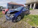 OPEL ASTRA BOÎTE FUSIBLES 2006 1.9L 1534964 1534964, 743380-10, 138photo 7