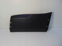 VW ARTEON PROTECTION MONTANTS 3G8867291 3G8867292photo 10
