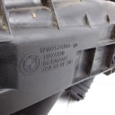 BMW 1 E81-87 2.0D RADIATEURS 778889513 6968743photo 5