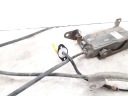 MODULE FREINS MANUEL RENAULT ESPACE V (JR_) 8200418646 2.19L DIESEL 2004photo 7