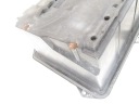 PROTECTION BATTERIE BOÎTE À GANTS COUVERCLES DE COFFRE NICHE BMW E53 X5photo 16
