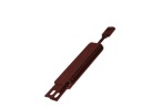 CIEGLO KPL. BRAKES C-360  photo 6