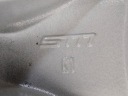 ДИСКИ MERCEDES A B C E CLK КЛАСС 190 W169 W210 A210 6,5X15 15 A2104010502  (17033744944) фото min 14