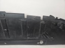 RENAULT SCENIC II 2 2003 2009 PROTECTION INFÉRIEURE PARE-CHOCS AVANT 8200140334photo 12