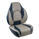 Сиденья для лодок Springfield Fish Pro Blue