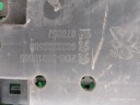 ПЛИТА ЗАХИСТ ПІДЛОГА ПІД БАМПЕР PEUGEOT 208 II EU 9823206580  (17734479270) фото min 8