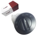 ПЕРЕКЛЮЧАТЕЛЬ ФАР GOLF PASSAT B5 B5FL 1C0941531A