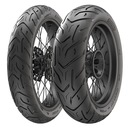 ANLAS CAPRA RD 120/70ZR17 + 180/55ZR17 2021r.