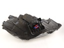 FORD KUGA MK3 PHARE PROJECTEUR GAUCHE AVANT AVANT LV4B-13E017-ANphoto 13