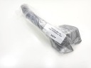 PIAGGIO MP3 125 07-11 FASTENERS PASSENGER LEFT  photo 4