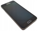 Samsung Galaxy A3 SM-A300FU LTE Черный | И