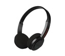 Беспроводные наушники Creative Labs Sound Blaster Jam V2 с микрофоном