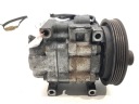 КОМПРЕССОР КОНДИЦИОНЕРА MAZDA XEDOS 6 N13A1AN4NG