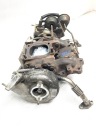 MAZDA RX-7 FD III FD3S TWIN TURBO TURBOCHARGER N3G113700 N3G113700A 92-02Rphoto 5