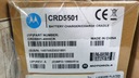 Зарядное устройство Motorola CRD5501-4000 MC55 MC659 MC67NA