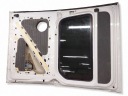 ДВЕРІ ЗСУВНІ ПРАВА СТОРОНА MERCEDES-BENZ SPRINTER W907 W910 A91322900  (18732198607) фото min 15