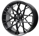 LLANTAS 17'' DODGE NEON STRATUS 