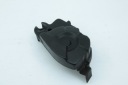 APRILIA ETV 1000 CAPONORD 01- 07 ЗАЩИТА ЗВЕЗДОЧКИ  фото 11