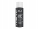 Paula's Choice EXFOLIATE 2% BHA 118 мл