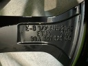 ДИСКИ AUDI Q5 SQ5 II 8,5X21 ET34 5X112 80A601025CD 80A601025BQ  (17985236241) фото min 15