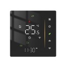 Светодиодный термостат Zigbee TUYA, цифровой программируемый GB