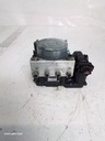 N576 BOMBA DE FRENADO ABS OPEL CORSA D 13282282 