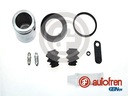 KIT DE REPARACIÓN SOPORTE Z TLOCZKIEM D42322C/AUF AUTOFREN SEINSA 