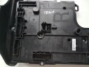 MODULE CONTRÔLEUR CONFORT DROIT TESLA MODÈLE 3 LIFT 21-photo 6