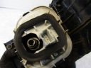 VW GOLF SPORTSVAN PHARE DROITE ARRIÈRE DANS AILE 510945096Rphoto 12