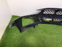 PARE-CHOCS AVANT AVANT BMW 4 G22 G23 KIT ORIGINALphoto 11