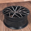 LLANTAS 5X114,3 LAND ROVER FREELANDER TESLA 3 Y DACIA DUSTER FIAT TALENTO 