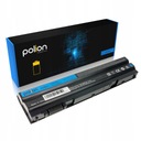 Аккумулятор T54FJ для DELL E5420 E5530 E6420 E6520 E6440 E6540 Vostro 3460 3560