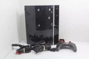 КОНСОЛЬ PLAYSTATION 3