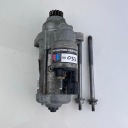 СТАРТЕР СТАРТЕР 2,0 KW VW / AUDI / ŠKODA / SEAT 2.0 TDI / TSI 02M911024S  (17679643602) фото min 13